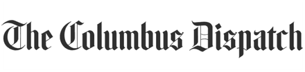 The Columbus Dispatch