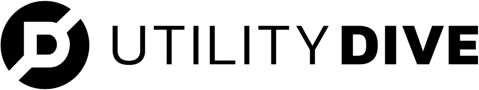 Utility Dive