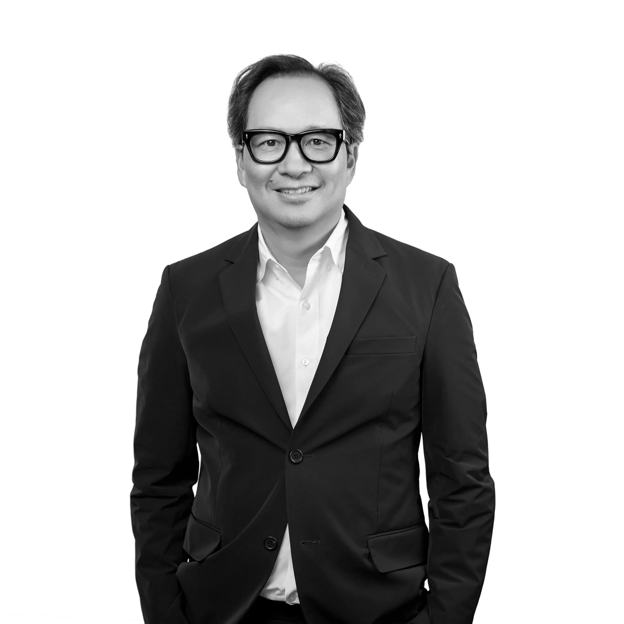 Augustine Bui