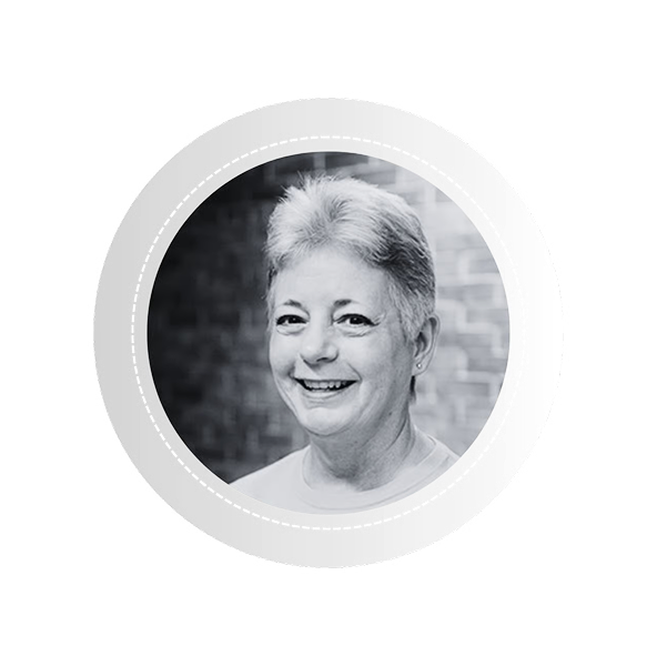 Brenda Standridge
