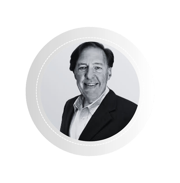 Richard Rolland